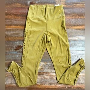 CALIA Inspire by CarrieUnderwood